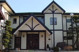 ���C�N�E��O��