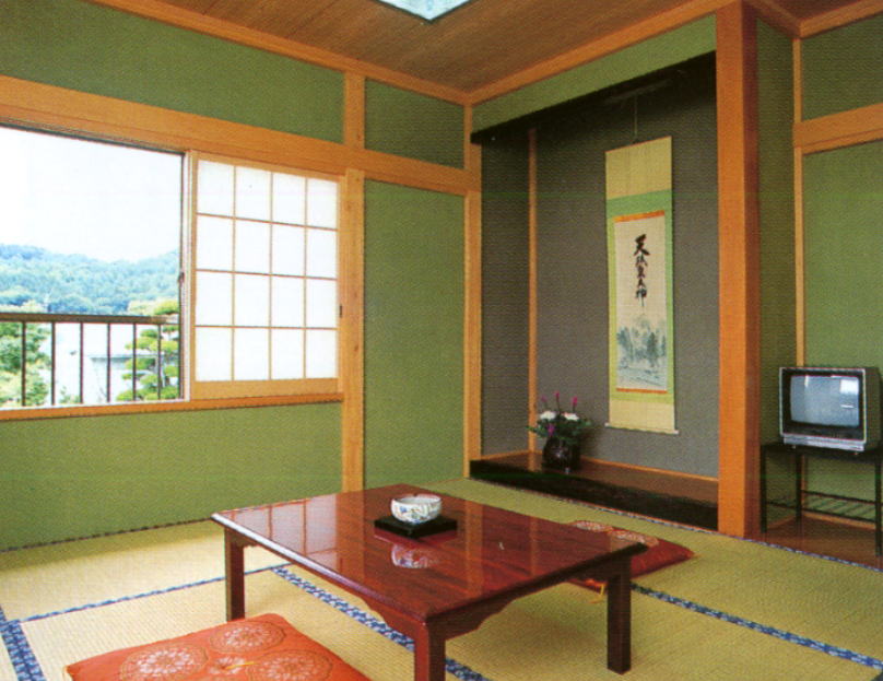 ���C�N�E��@�q��