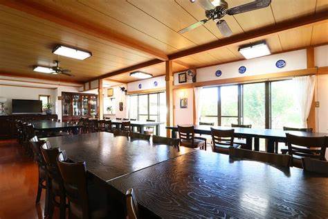 ���C�N�E��@�H��