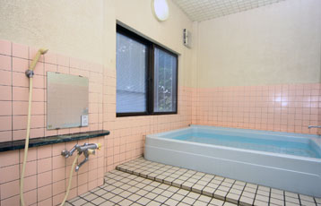 �E��@�ݓc�����C