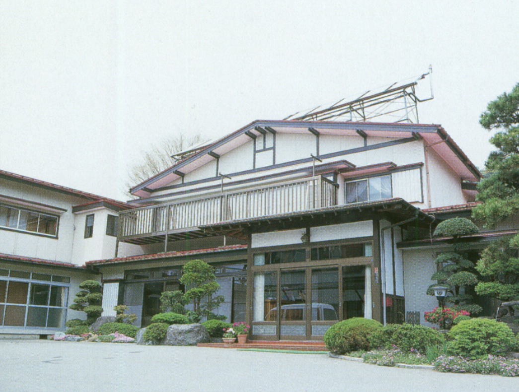 �E��@�ݓc���O��