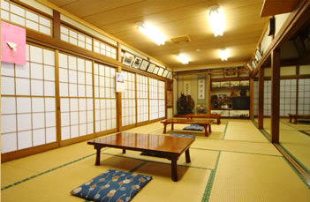 �E��@�ݓc���L��