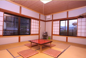 �E��@�ݓc������