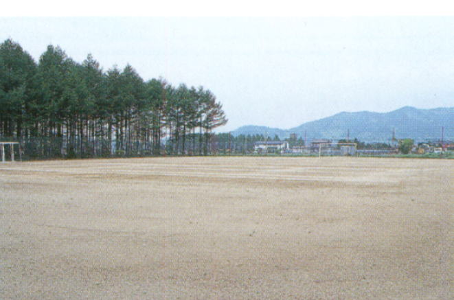 �E��@�ݓc���O�����h