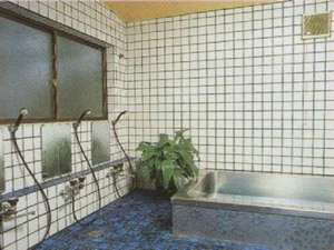 �E�� �勴�����C