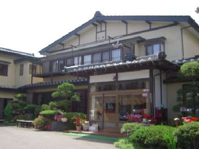 �E�� �勴���O��