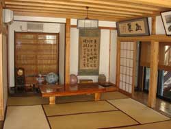 �E�� �勴������