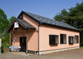 �E��@�I�T�L�e�j�X�r���b�WBBQ