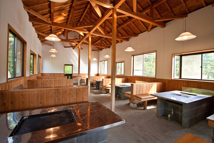 �E��@�I�T�L�e�j�X�r���b�WBBQ