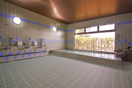 �E��@�I�T�L�e�j�X�r���b�W���C