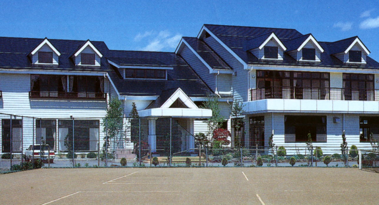 �E��@�I�T�L�e�j�X�r���b�W�O��