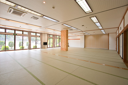 �E��@�I�T�L�e�j�X�r���b�W�L��