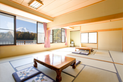 �E��@�I�T�L�e�j�X�r���b�W����