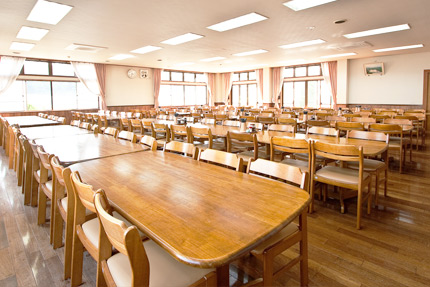 �E��@�I�T�L�e�j�X�r���b�W�H��