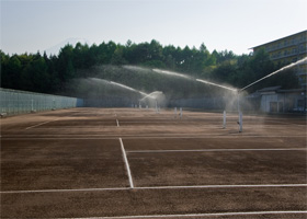 �E��@�I�T�L�e�j�X�r���b�W�e�j�X�R�[�g