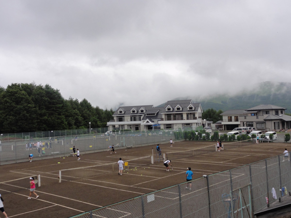 �E��@�I�T�L�e�j�X�r���b�W�e�j�X�R�[�g