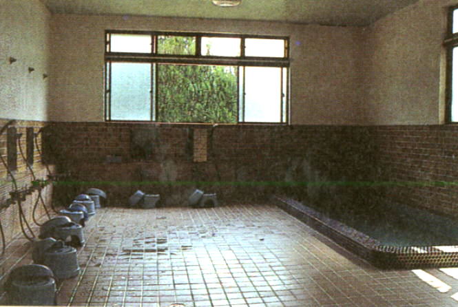 �E��@�p�C���e�j�X���b�a���C