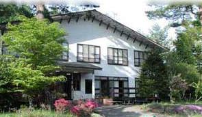 �E��@�p�C���e�j�X���b�a�O��