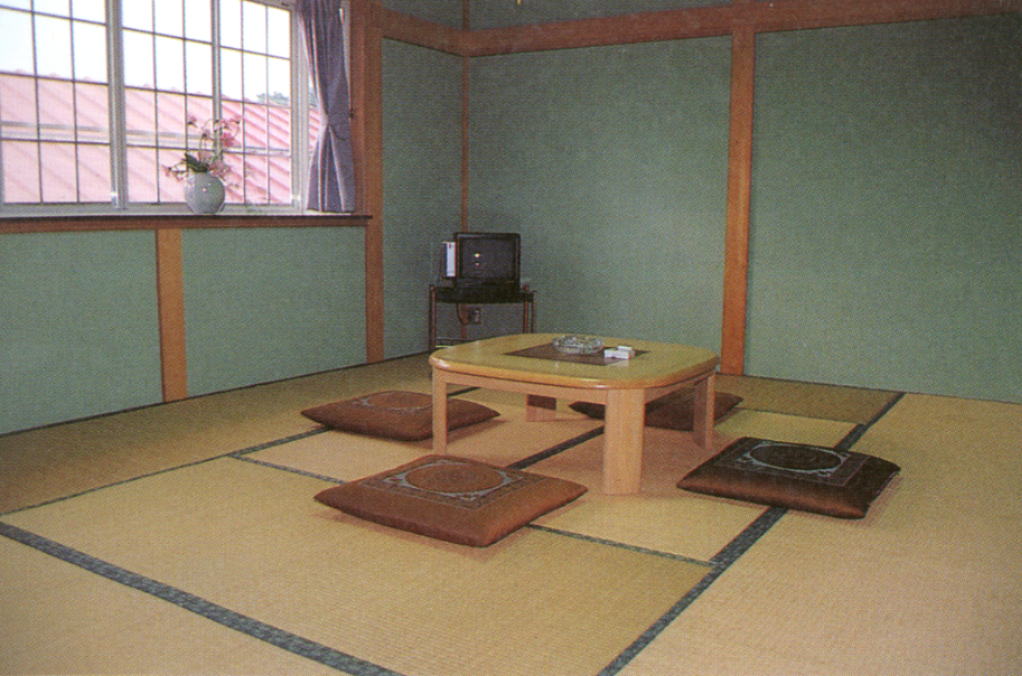 �E��@�p�C���e�j�X���b�a����