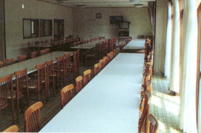 �E��@�p�C���e�j�X���b�a�H��