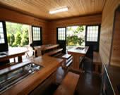 �E��@�Z�C�R�E��BBQ