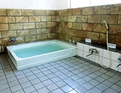 �E��@�Z�C�R�E�����C