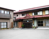 �E��@�Z�C�R�E���O��