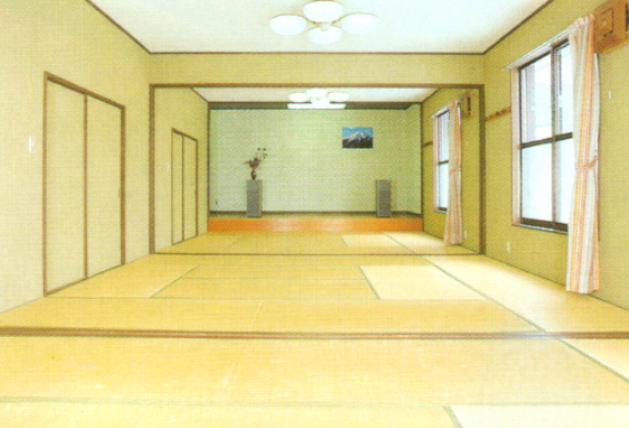 �E��@�Z�C�R�E���L��