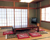 �E��@�Z�C�R�E������