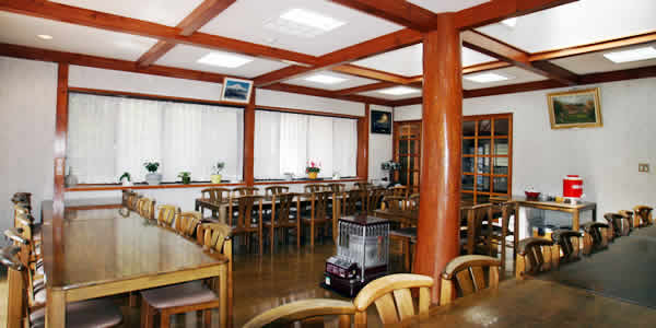 �E��@�Z�C�R�E���H��