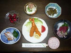 �E��@�Z�C�R�E���[�H��