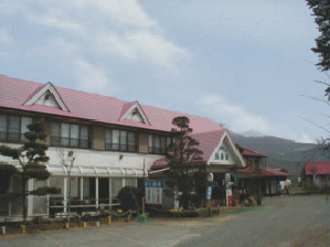 �E��@�������O��