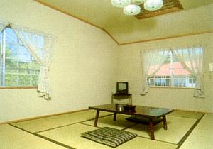 �E��@�y���V�����u���[�x���[����