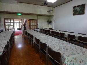 �E��@�������H��