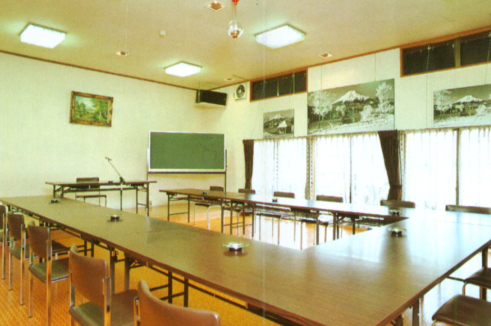 �E��@���������ړI�z�[��