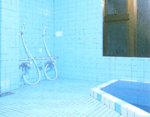 ���΁@�����ˑ�