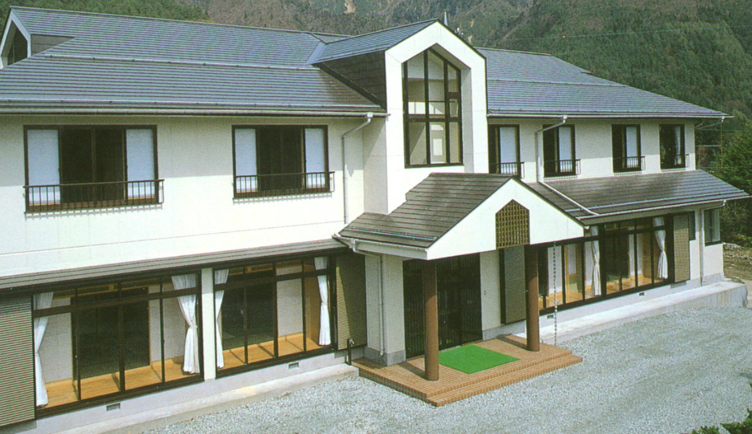 ���΁@�����ˑ�