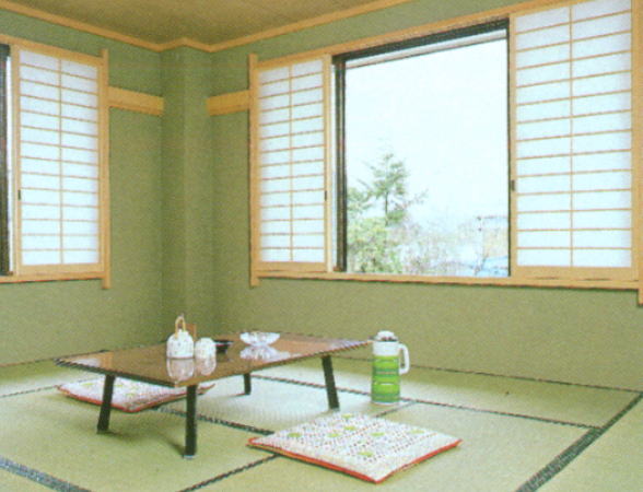 ���΁@�����ˑ�