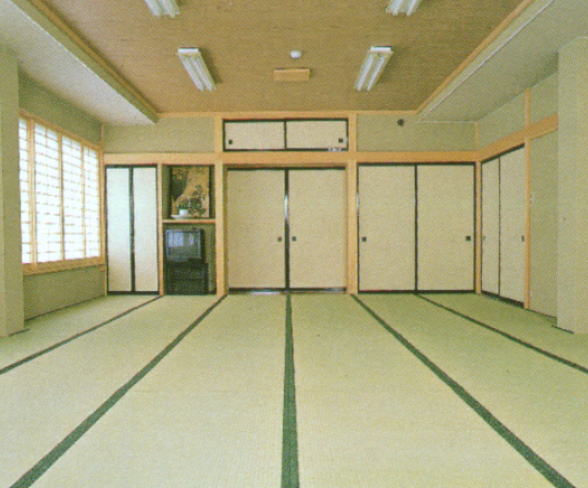 ���΁@�����ˑ�