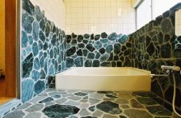 ���΁@�H����