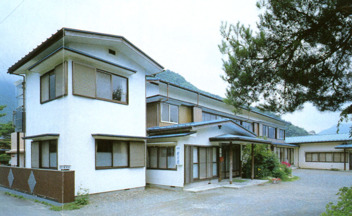 ���΁@�H����