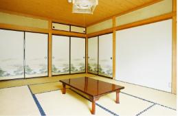 ���΁@�H����