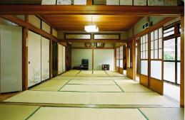 ���΁@�H����