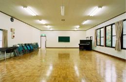 ���΁@�H����