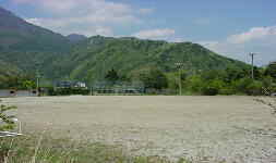 ���Α��c�싅������