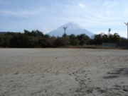 �R�����������ߍ��h��