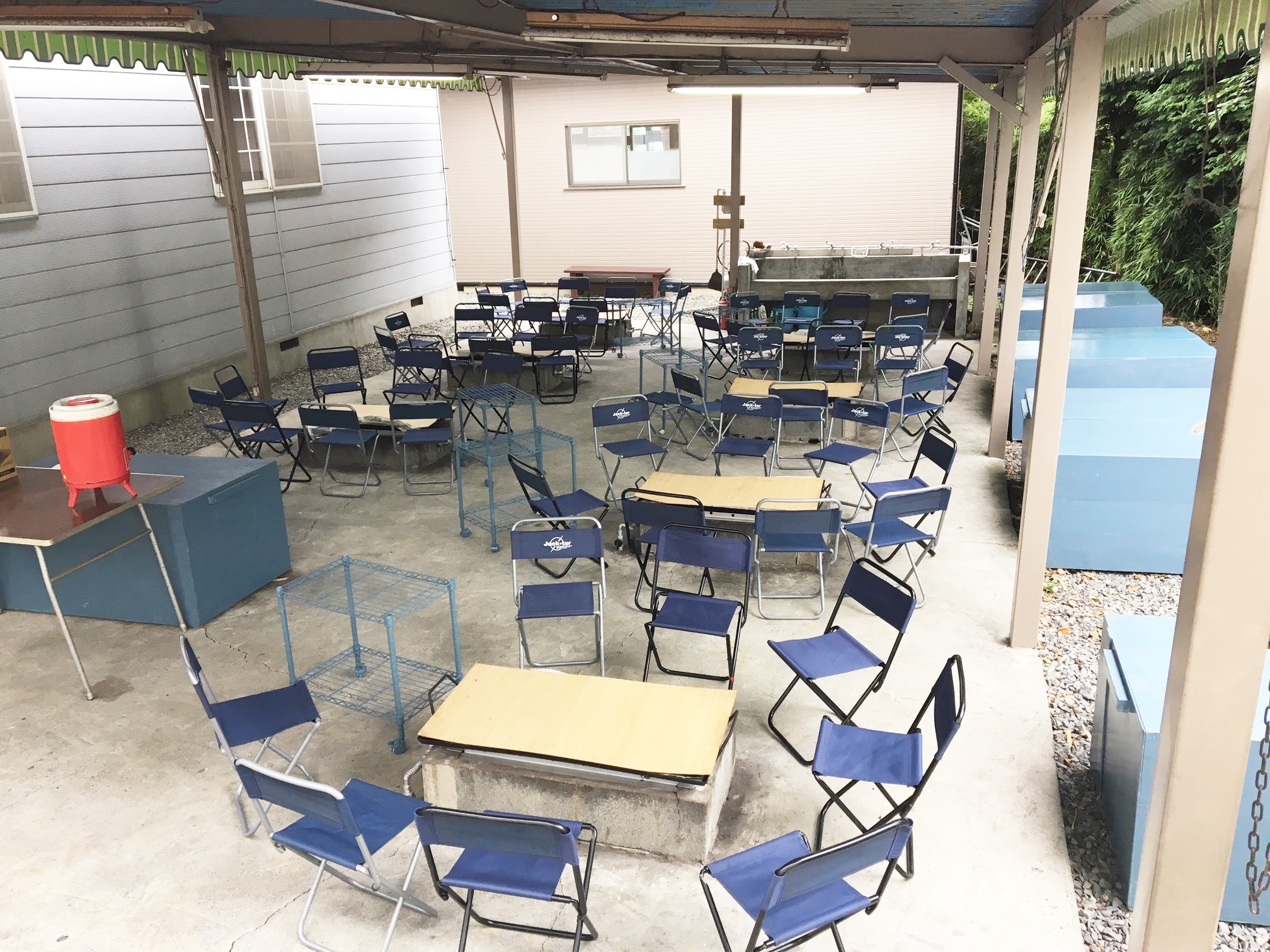 ���΁@������