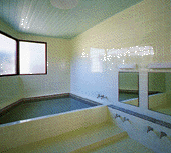 ���΁@������