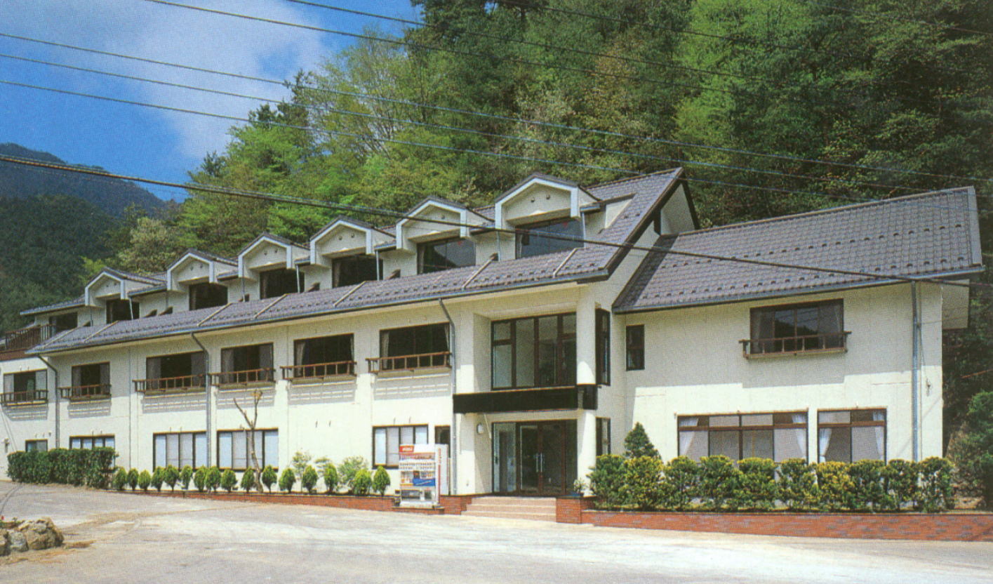 ���΁@������