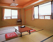 ���΁@������